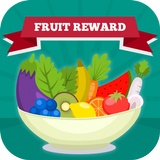 ikon Fruit Reward