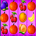 Fruit Slot icône