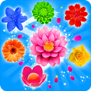 Flower Mania APK