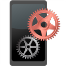 Any Screen Timeout APK
