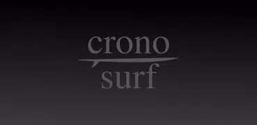 Cronosurf Breeze & Air