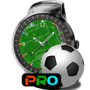 Cronosurf Soccer Pro APK