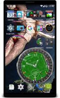 Cronosurf Soccer Pro تصوير الشاشة 2