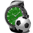 Cronosurf Soccer APK