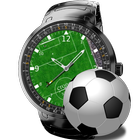 Cronosurf Soccer 圖標