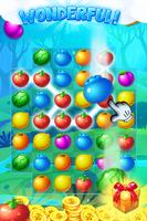 fruit bomb blast screenshot 3