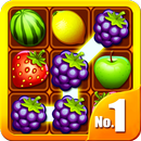 Fruit Legend No.1® APK