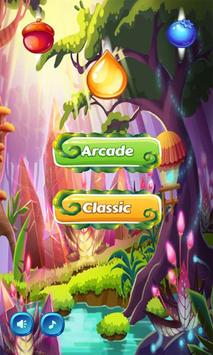 Fruit Candy Magic : Match 3 Blast for Android - APK Download
