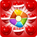 Fruit Candy Blast Story APK