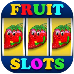 Fruit Club Slot Machines