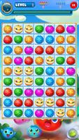 Fruit Crush скриншот 3