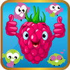 Bang Bang fruit APK