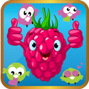 Bang Bang fruit APK