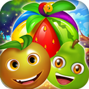 Fruit Crush Match APK