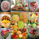 Fruit Creations APK