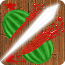 Fruit Slice APK