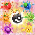 FRUIT BOOM