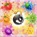 FRUIT BOOM APK