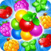 Fruits Boom Match 3