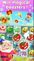 Fruits Blast Puzzle screenshot 3