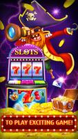 Slots スクリーンショット 1