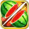 Fruit Slice APK