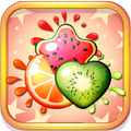 Fruit Plant Garden