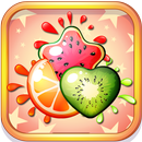 Fruit Plant Garden APK