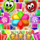 FRUIT GARDEN FEVER APK