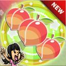 FRUIT GARDEN MANIA APK