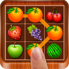 Fruit Splash Deluxe icon