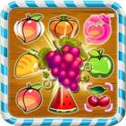 FRUIT FOREST أيقونة