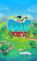 FRUIT FOREST स्क्रीनशॉट 3