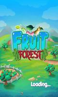 3 Schermata FRUIT FOREST