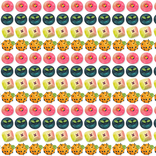 ”fruit rescue fruit line