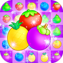 Fruit Farm - Garden Pop 2018 APK