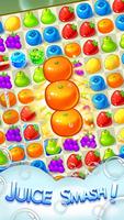 Happy Fruit screenshot 1