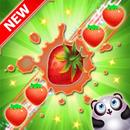 FRUIT FEVER APK