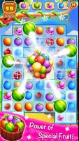 Fruit Frozen Star imagem de tela 1