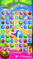 Fruit Frozen Star imagem de tela 3
