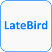 Late Bird Seller Control