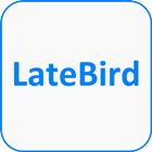 Late Bird Seller Control-icoon