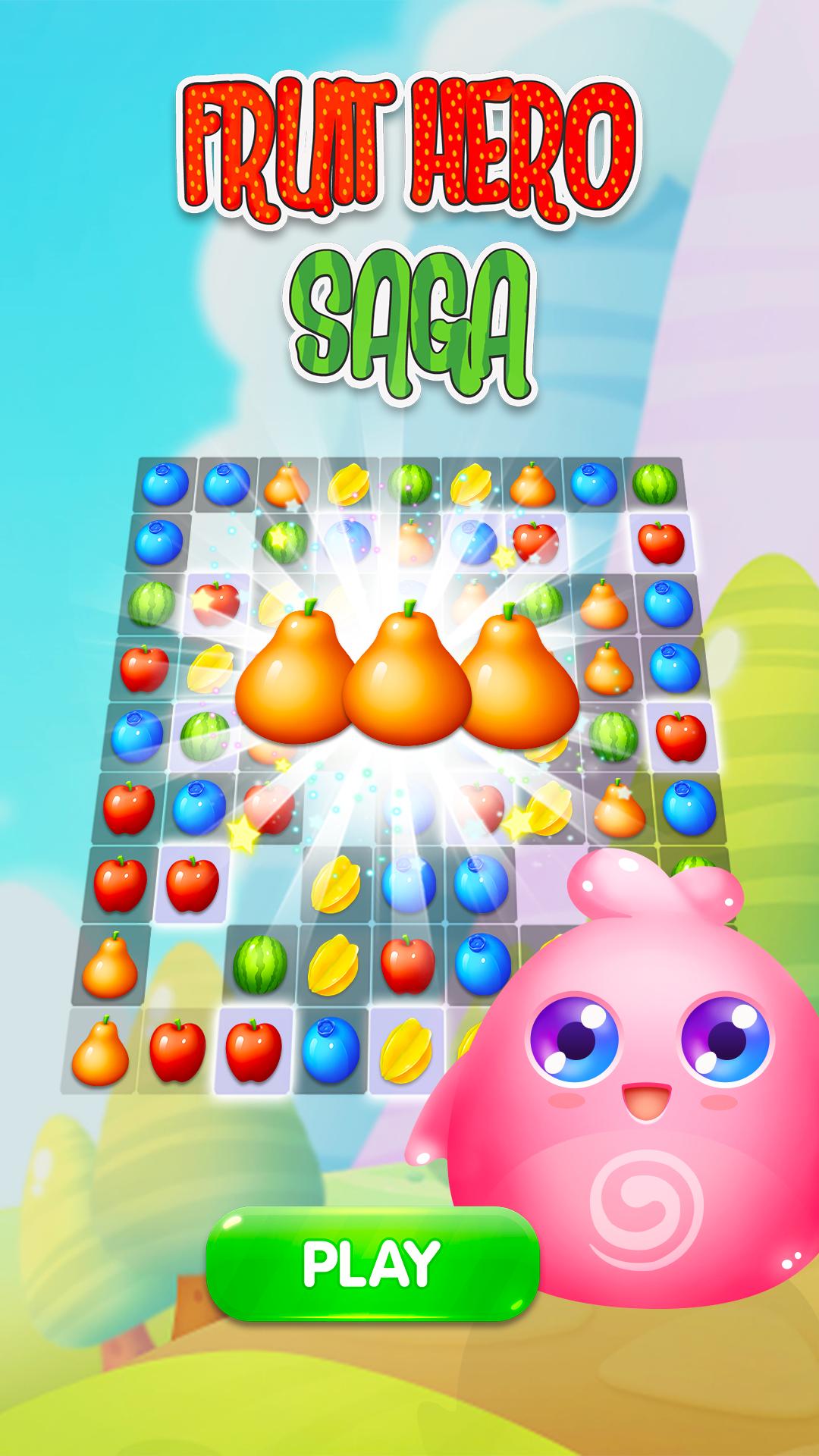 giochi abbinamento a tre da scaricare gratis