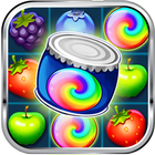 Fruit Legend أيقونة