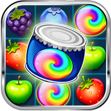 Fruit Legend أيقونة