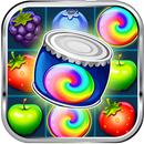 Fruit Legend: Matching Mania APK