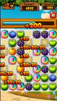 Fruit Legend imagem de tela 3