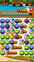 Fruit Legend imagem de tela 1