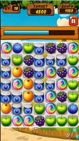 Fruit Legend screenshot 2