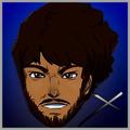 CoryxKenshin